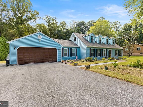 3rd image of 30150 Huntt Rd