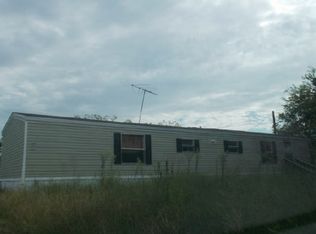 2986 Pr 2282, Quinlan, TX 75474
