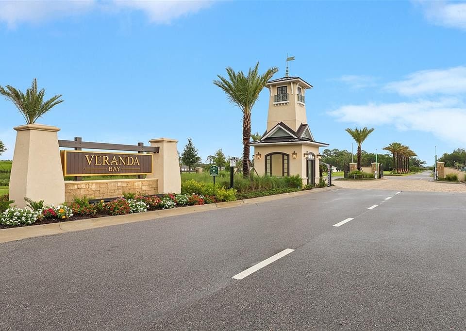 1st image of 160 Coronado Rd Lot 1