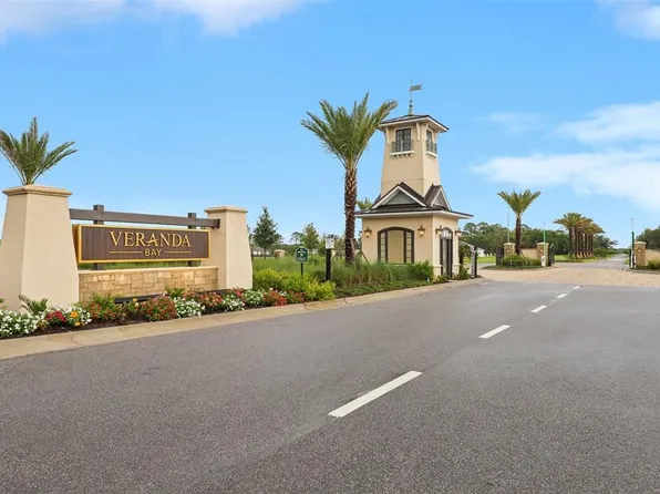 160 Coronado Rd Lot 1, Flagler Beach, FL 32136