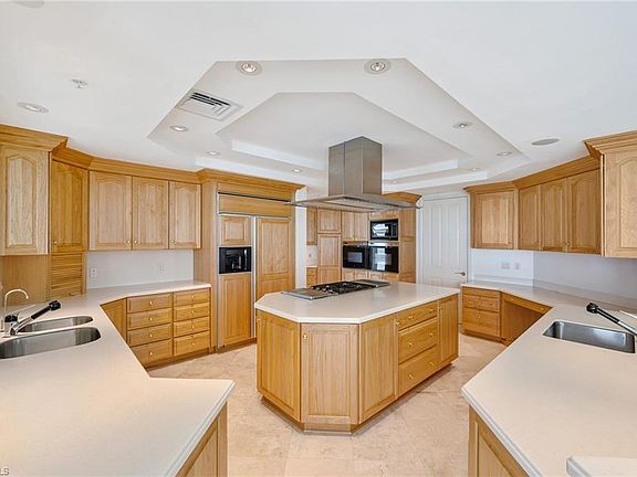 4th image of 8477 Bay Colony Dr APT 1401