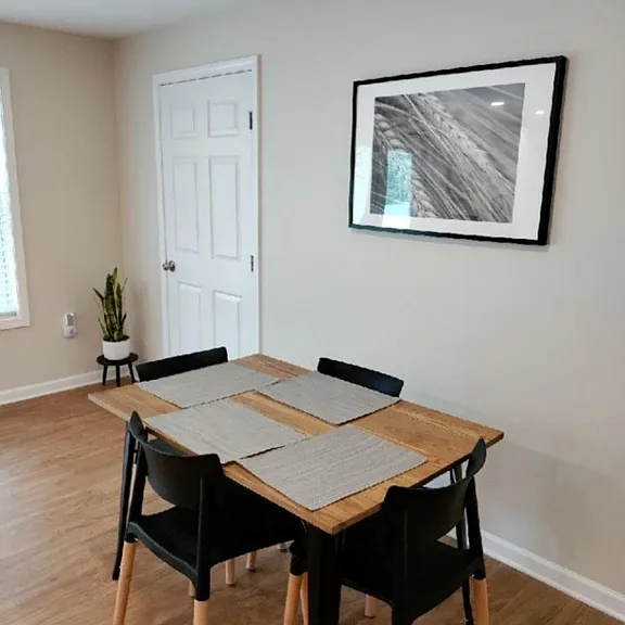 Pinehurst View Dr — Photo 10