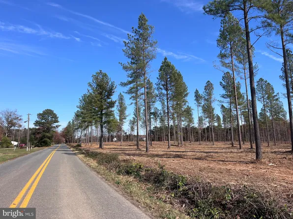 2 Lawyers Rd Tract 3, Spotsylvania, VA 22551