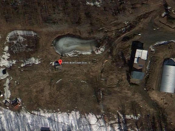 2nd image of 21940 Birch Creek Dr