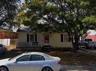 3477 S Marion St, Englewood, CO 80113