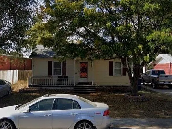 3477 S Marion Street, Englewood, CO 80113