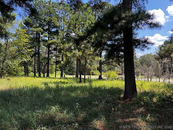 2nd image of 420377 State Highway 3