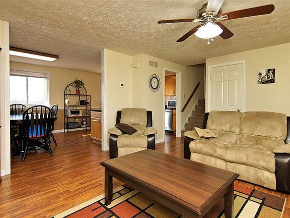 5th image of 6437 Sauterne Dr