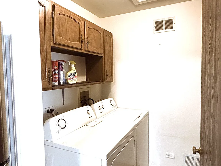 326 Plumwood Ln — Photo 13
