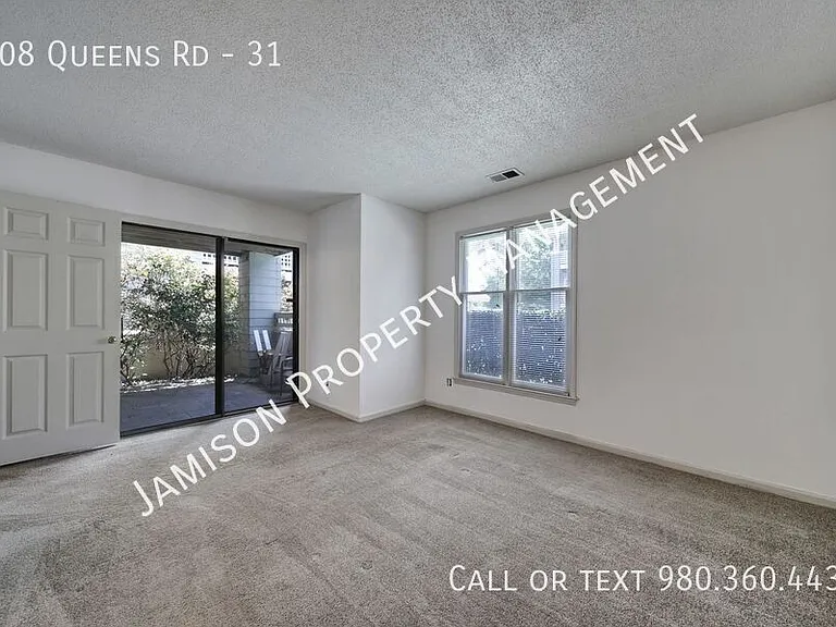 308 Queens Rd #31 — Photo 16
