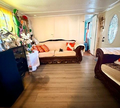 5th image of 15798 Slover Ave Space 36