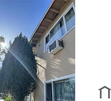 5716 42nd St — Photo 6