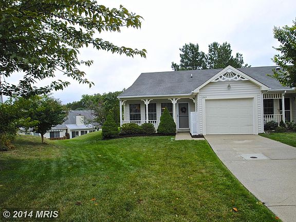 4th image of 2513 Tudo Ct