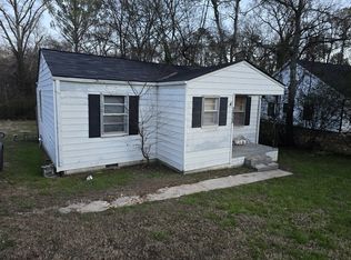 2828 Tunnel Blvd, Chattanooga, TN 37406