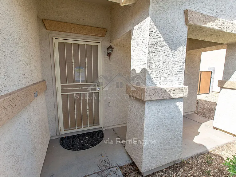 9630 W Kingman St — Photo 6