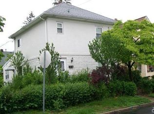 28 Madison Ave #B, Pleasantville, NY 10570