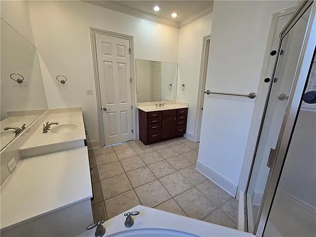 206 Nicklaus Dr — Photo 16