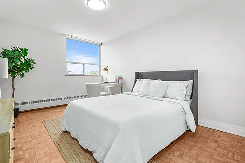 35 Warrender Ave #1 BD Photo 1
