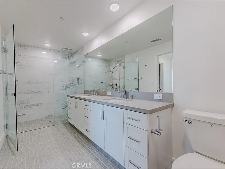 24722 Del Prado — Photo 23
