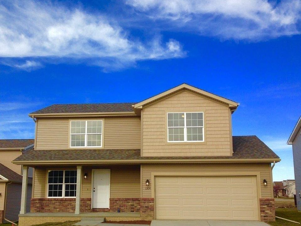 Exterior Photo