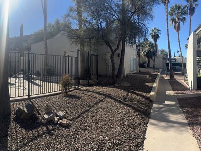 1620 N Wilmot Rd UNIT Q401, Tucson, AZ, 85712