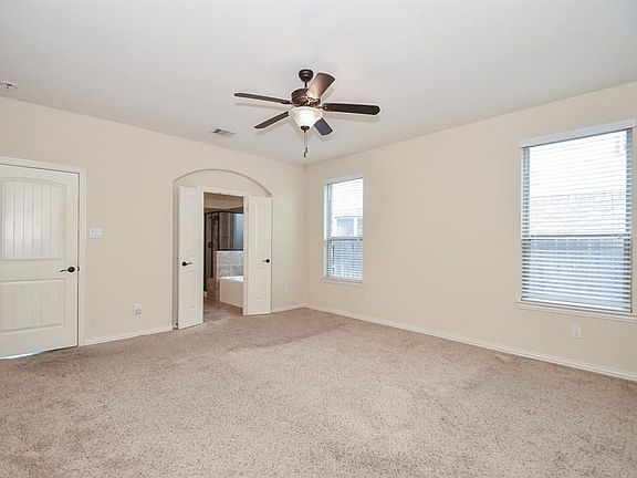 3rd image of 20610 Cactus Lake Ln