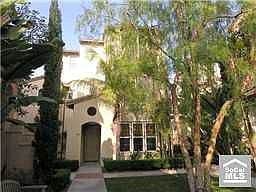 Exterior view of 337 Tall Oak ~ in Quail Hill's Ivy Wreath