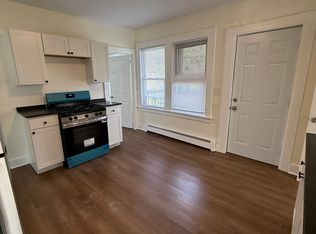 27 Botsford St APT 1, Meriden, CT 06451