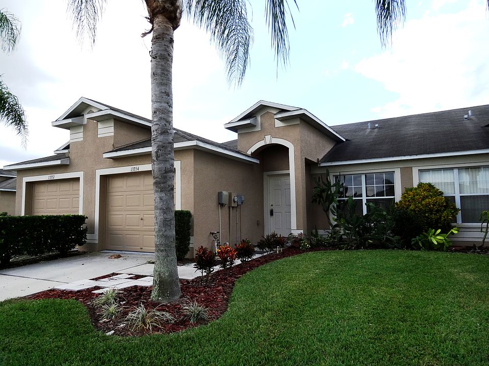 1st image of 13354 Ashbark Ct