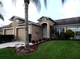 13354 Ashbark Ct, Riverview, FL 33579