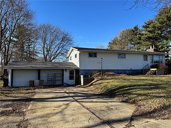 2nd image of 1272 County Road 1153