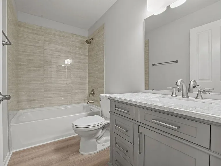 6447 Walnut Fork Dr — Photo 32