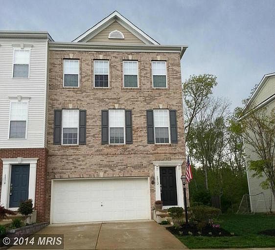 1st image of 6812 Orrington Ln