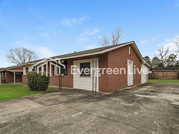 2nd image of 1936 Dunham Ct