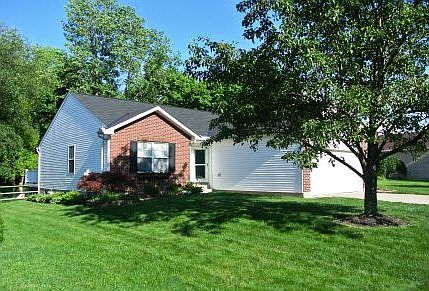 1st image of 7258 Shady Hollow Ln