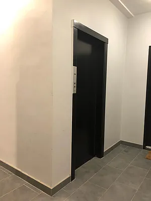 Rented by CNYC Apartments | media 25