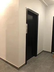 Rented by CNYC Apartments