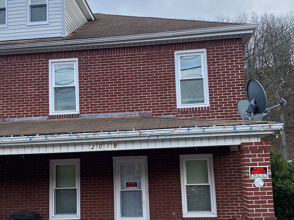 1st image of 2019 Bedford St