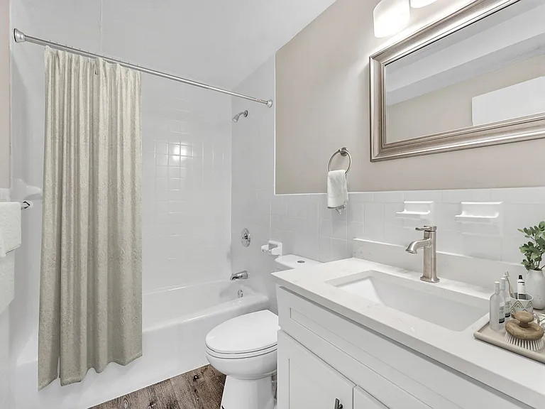 14 Brookside Ave #12 — Photo 7