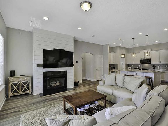 5th image of 10724 Lawson Branch Ct