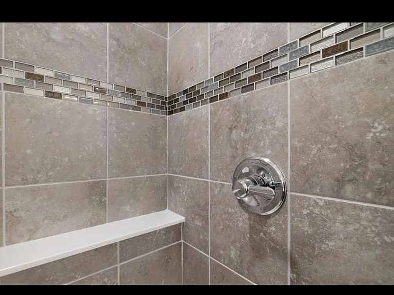 12412 Ontario Pl — Photo 13