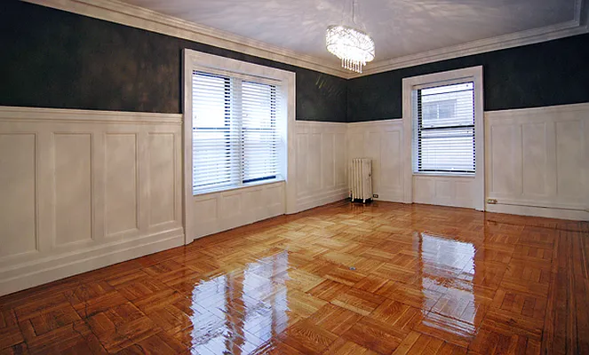 Rented by WAM Partners - William Moses Co. | media 27