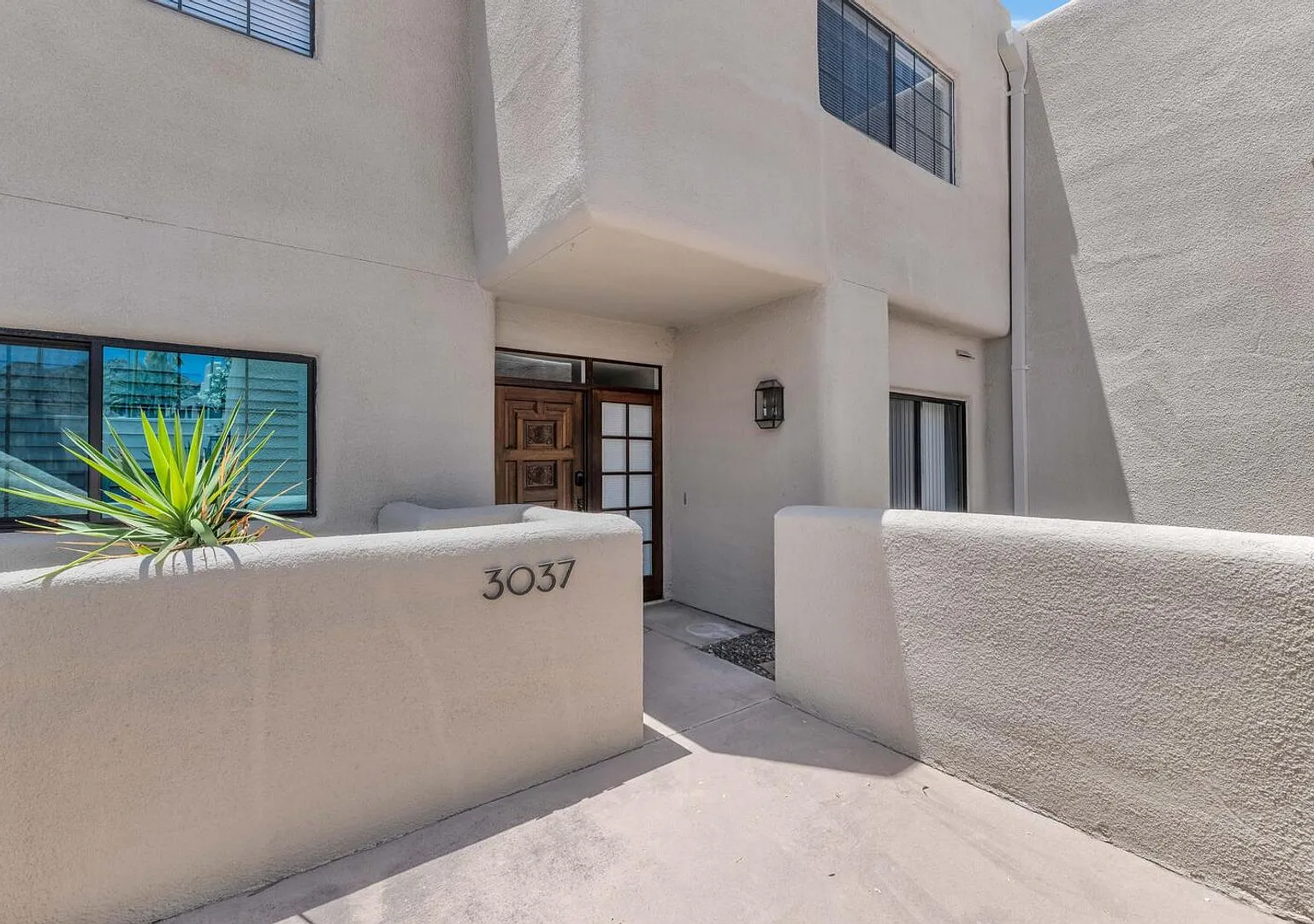 Rates Vary: $3,495 - $5,995 — Photo 3