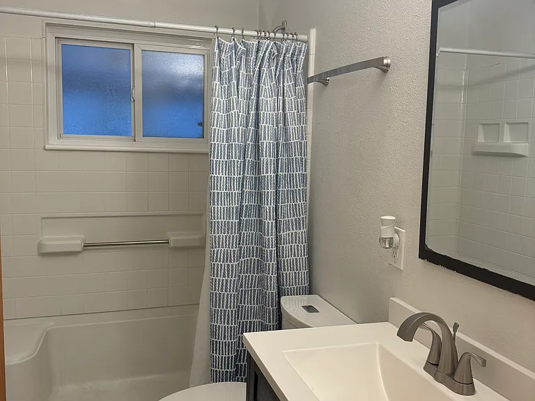 7345 W 34th Ave — Photo 19