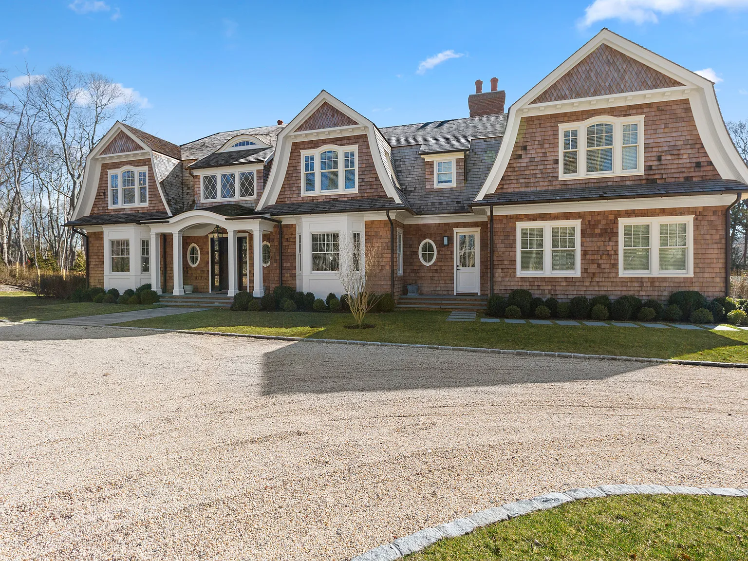 Exclusive North Haven Point for Summer — Photo 2
