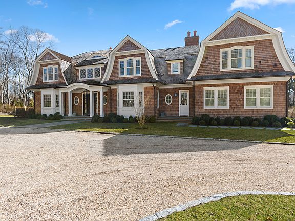2nd image of 18 Fairlea Ct