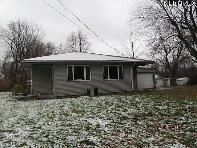 2nd image of 4444 Gore Rd