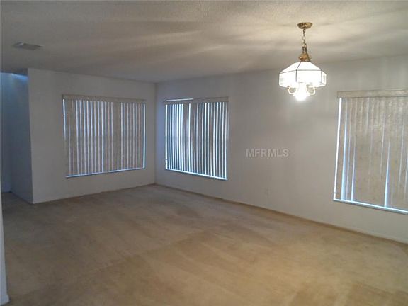2nd image of 5463 Grove Crossings Blvd