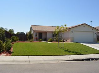 6575 Dolbow Way, Arbuckle, CA 95912