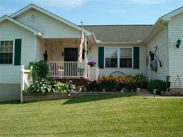 1st image of 235 Kirkley Dr
